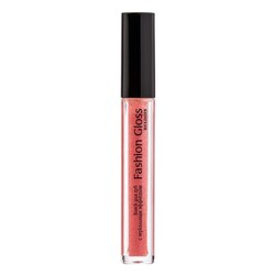 9383274 blesk dlya gub s zerakalnym effektom fashion gloss 18 1