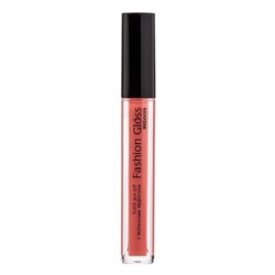 9383276 blesk dlya gub s zerakalnym effektom fashion gloss 05 1