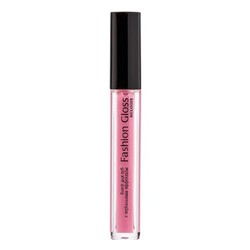 9383277 blesk dlya gub s zerakalnym effektom fashion gloss 07 1