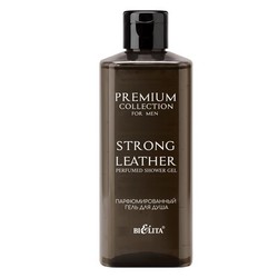 9383282 strong leather