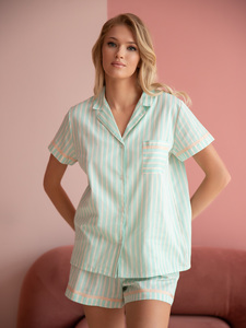 9015160 4027tbd s1 1200x1600