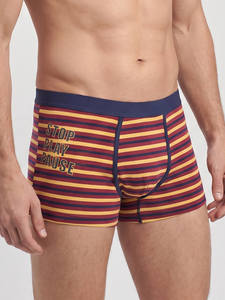 9374872 k70xtdm6wazbtms48gds3kgeog55lng4