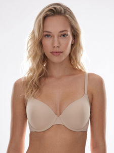 9374885 yfno5otka9o544vrmov1mhwmifs88jbp