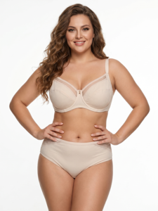 9375034 nzzs6vijrktprtf0pfdw4vcajzohc2yf