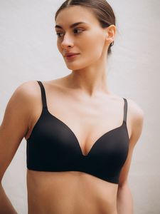 9375065 aybixszdku34jlgry3v4440dn774q49c