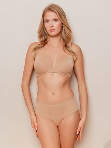 9375100 osz4euunn7cm19d6yad5tje3euc8wism
