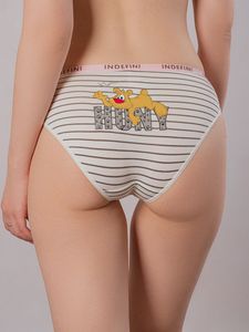 9375615 pypng8ujuirk1kiyjzgyismh6td3e5za