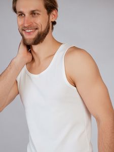 9375814 cnnvtjqm62t6t8lv3spfhphdocyk155a