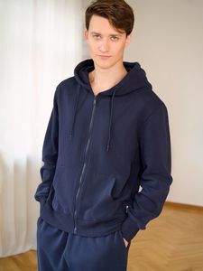 9375866 maz0k2nlcjfijao18arwpkb4rlm9n8jk