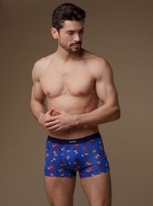9375919 f1k0trnxxl2w9z9s2ocwv26p4xjqj9ue