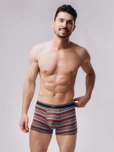 9375942 i1xbtsdnz55hw0n5b8mtk9gmvs3jys4g