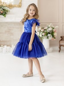 9236114 1237461