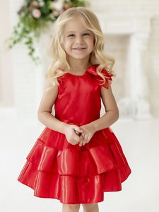 9236116 1235372