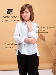 9236483 1618596