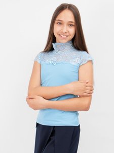 9236499 1614796