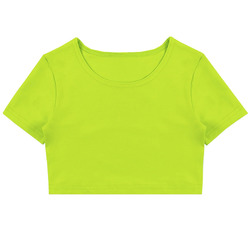 9236996 image