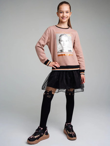 9240395 image