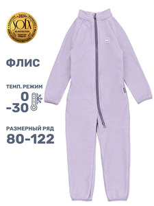 9240883 image