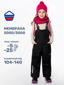 9241028 image