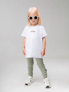 9241430 image