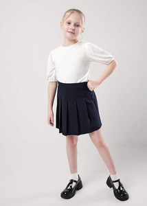 9241549 image