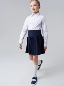 9241646 image