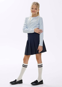 9242421 image