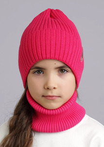 9252807 image