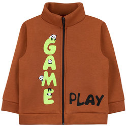 9255233 1415180