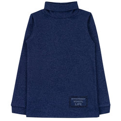 9255260 1286976