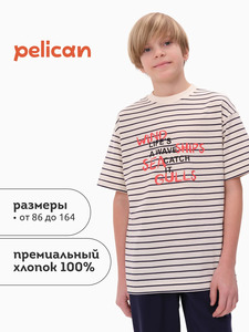 9256988 image