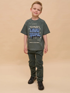 9257375 image