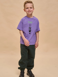 9257388 image