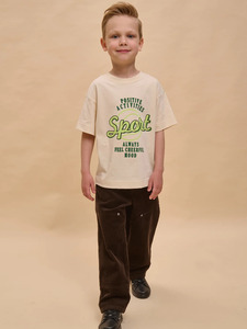 9257414 image