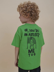 9257587 image