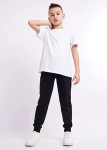 9258806 image