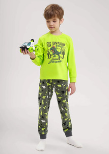 9259887 image
