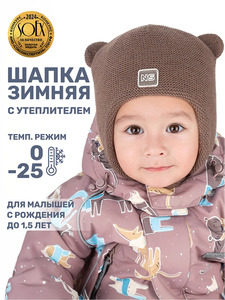 9261304 image