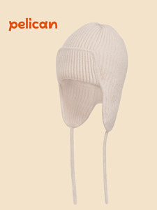 9261577 image