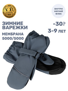 9261787 image
