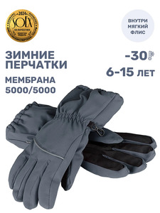 9261788 image
