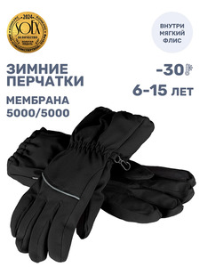9261789 image