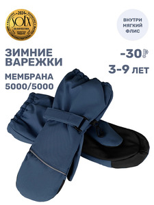9261790 image