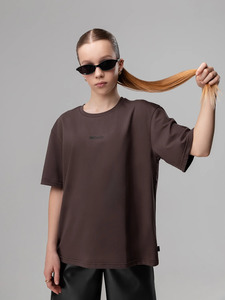 9310258 image