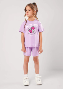 9314497 image