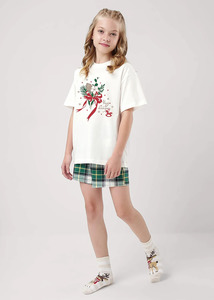9314707 image