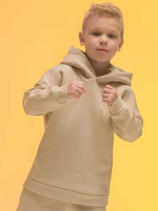 9340098 image