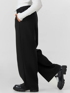 9351097 image