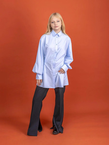 9351113 image