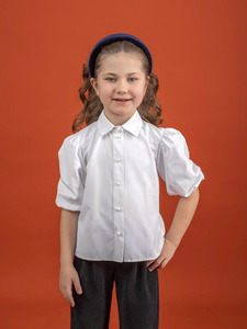 9351118 image